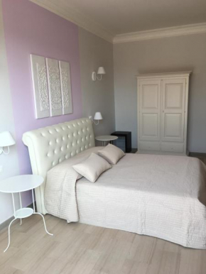 Гостиница Simonetta's Rooms  Ното